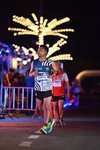 BIB: 
                            <button type="button" onclick="openModal(23444525)" class="btn btn-primary btn-sm float-right btn-popup" data-toggle="modal" data-target=".modal-high-quality">
                        <i class="fas fa-shopping-cart"></i> Add to Cart
                    </button>
                                            <button type="button" onclick="isThisMe(23444525, true)" class="btn btn-success btn-sm float-right btn-popup btn-isme hidden" data-toggle="tooltip" data-placement="bottom" title="นี่คือรูปของคุณใช่ไหม คลิกที่นี่เพื่อเอาเข้าอัลบั้ม">
                        <i class="fas fa-plus"></i> Add to album
                    </button>
                    <button type="button" onclick="isThisMe(23444525, false)" class="btn btn-warning btn-sm float-right btn-popup btn-isnotme hidden">
                        <i class="fas fa-ban"></i> Remove from album
                    </button>